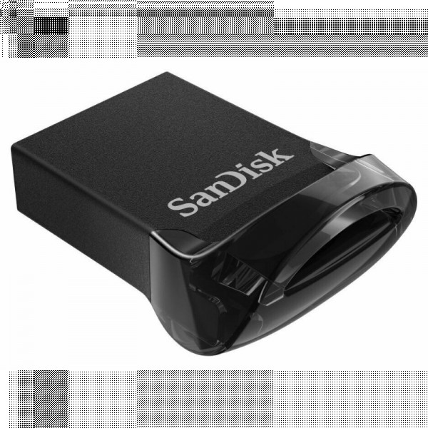 https://www.linkplus.rs/images/products/big/136527.jpg