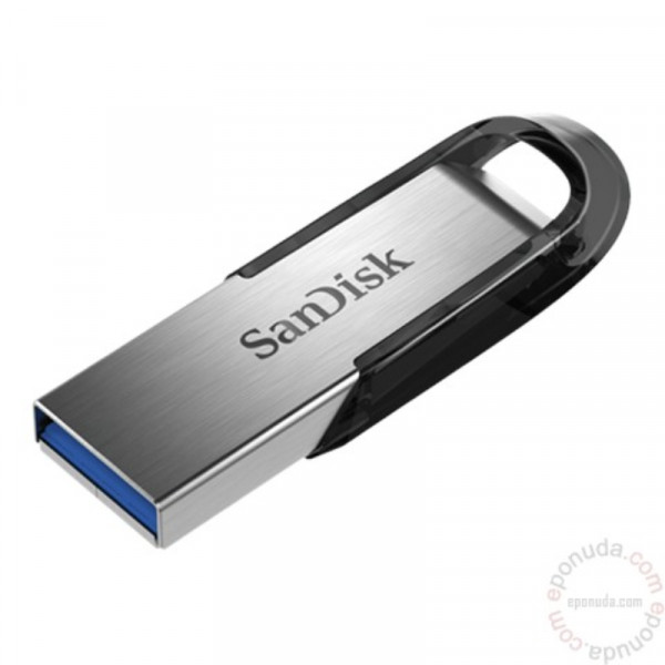 https://www.linkplus.rs/images/products/big/136543.jpg