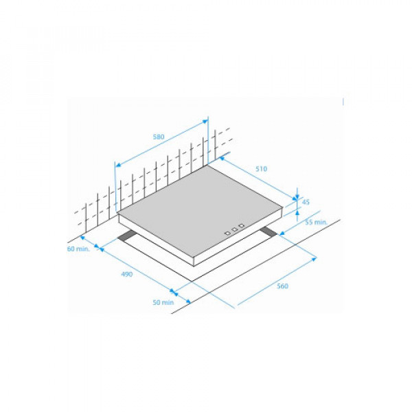 https://www.linkplus.rs/images/products/big/136848.jpg