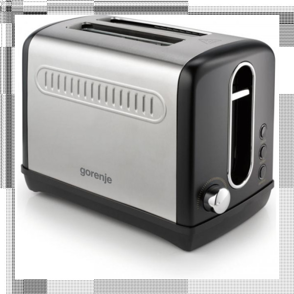 https://www.linkplus.rs/images/products/big/136927.jpg