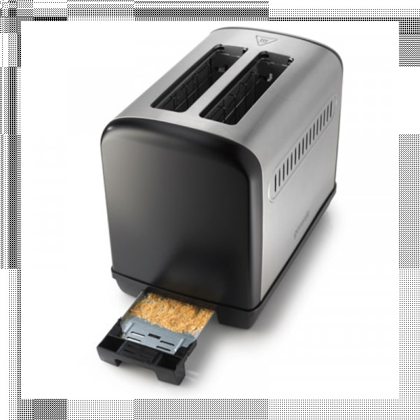 https://www.linkplus.rs/images/products/big/136929.jpg
