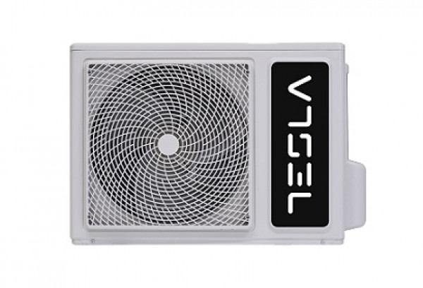 https://www.linkplus.rs/images/products/big/137100.jpg