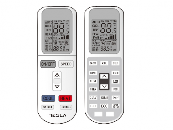 https://www.linkplus.rs/images/products/big/137101.png
