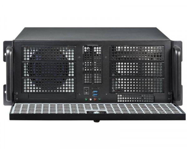 https://www.linkplus.rs/images/products/big/137265.jpg