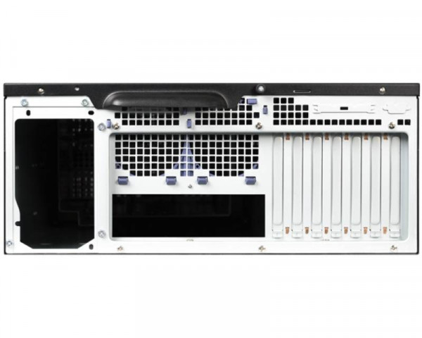 https://www.linkplus.rs/images/products/big/137266.jpg