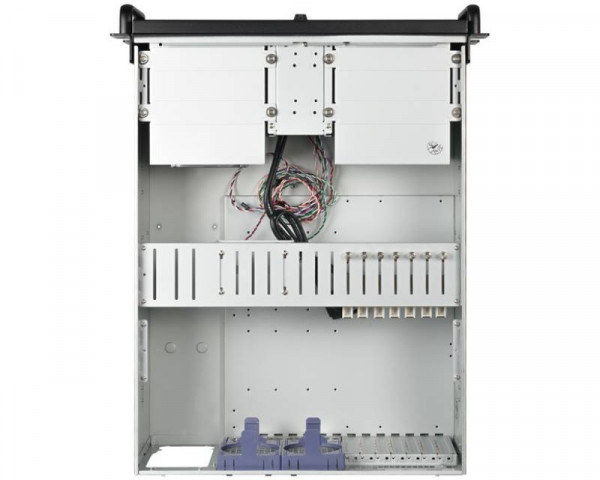 https://www.linkplus.rs/images/products/big/137267.jpg