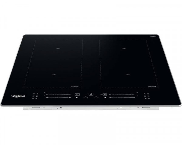 https://www.linkplus.rs/images/products/big/137300.jpg