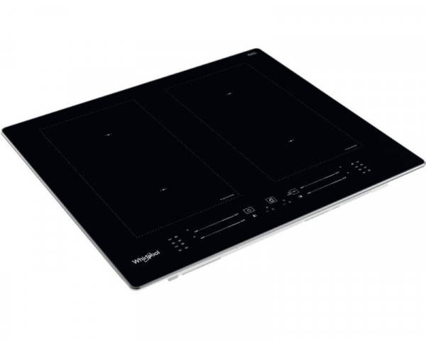 https://www.linkplus.rs/images/products/big/137301.jpg