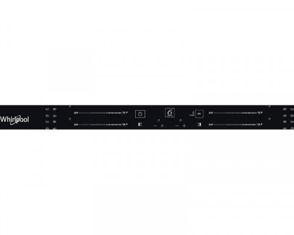 https://www.linkplus.rs/images/products/big/137302.jpg