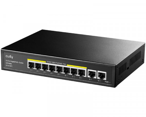 https://www.linkplus.rs/images/products/big/137627.jpg