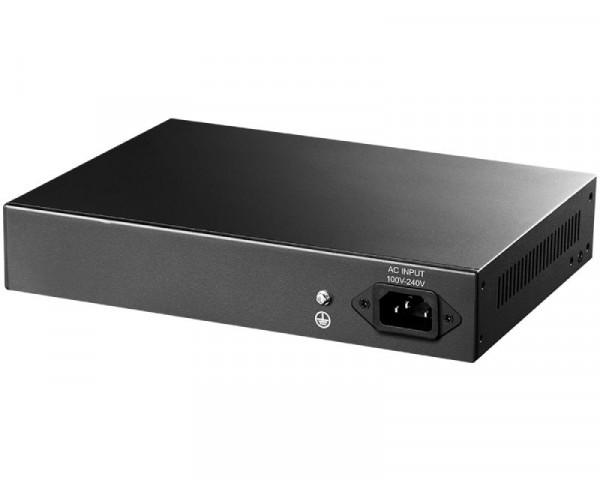 https://www.linkplus.rs/images/products/big/137628.jpg