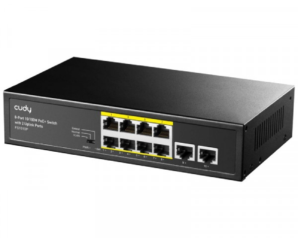 https://www.linkplus.rs/images/products/big/137631.jpg