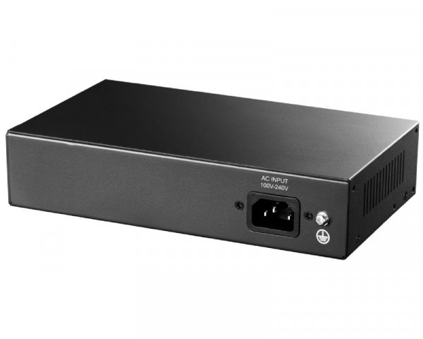 https://www.linkplus.rs/images/products/big/137632.jpg