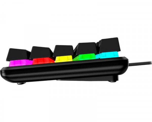 https://www.linkplus.rs/images/products/big/137688.jpg