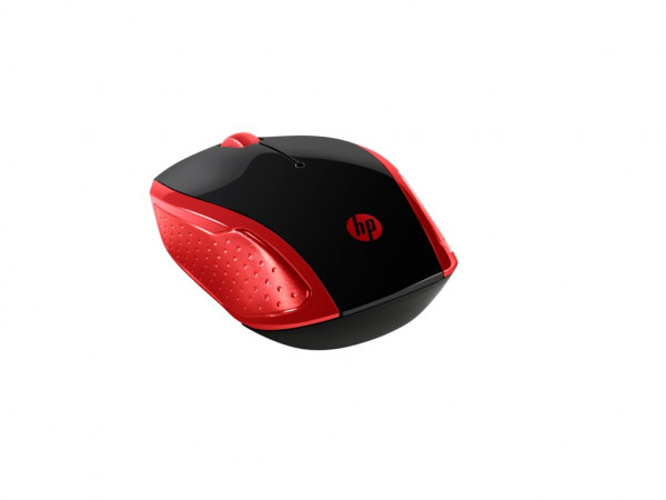 https://www.linkplus.rs/images/products/big/13828.jpg