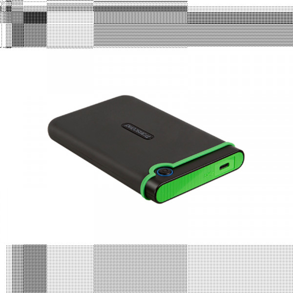 https://www.linkplus.rs/images/products/big/140705.jpg