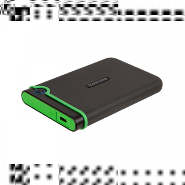 https://www.linkplus.rs/images/products/big/140706.jpg