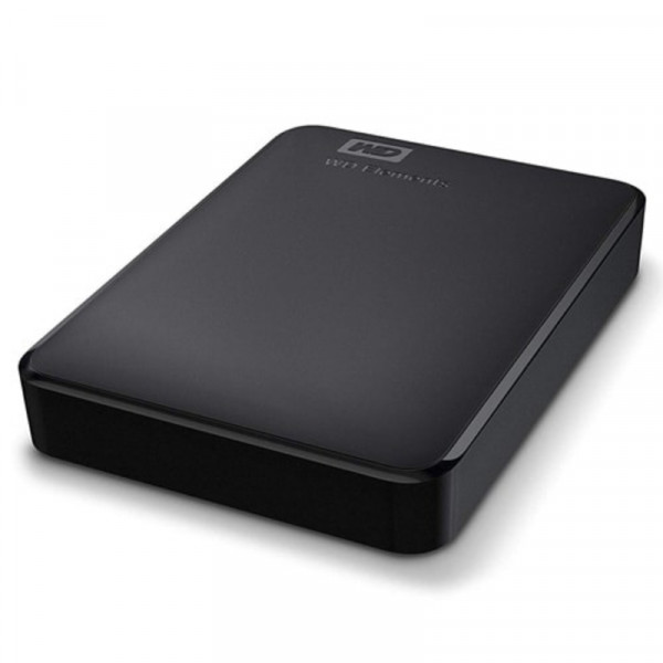 https://www.linkplus.rs/images/products/big/140716.jpg