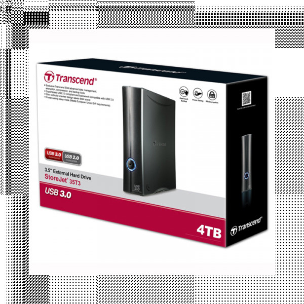 https://www.linkplus.rs/images/products/big/140720.jpg