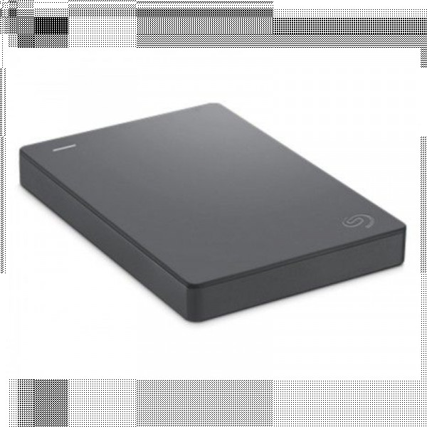 https://www.linkplus.rs/images/products/big/140769.jpg