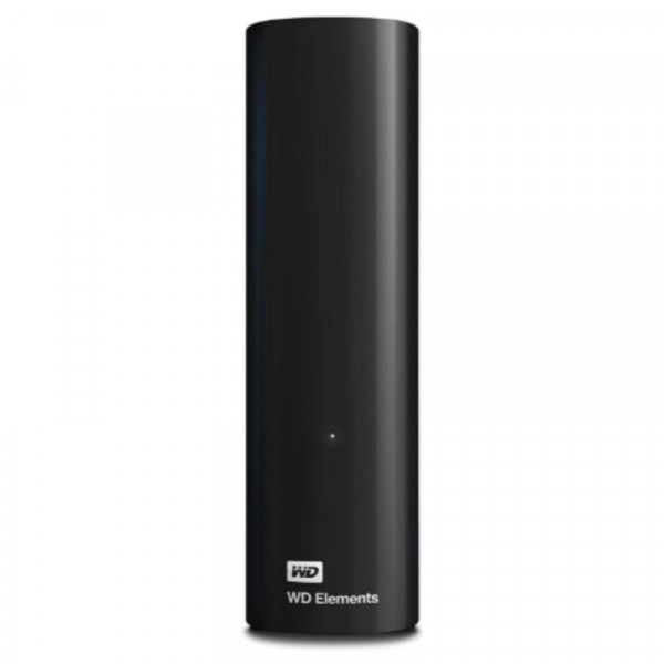 https://www.linkplus.rs/images/products/big/140776.jpg