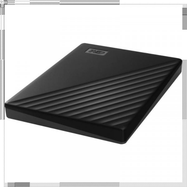 https://www.linkplus.rs/images/products/big/140778.jpg
