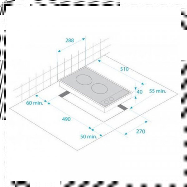 https://www.linkplus.rs/images/products/big/140783.jpg