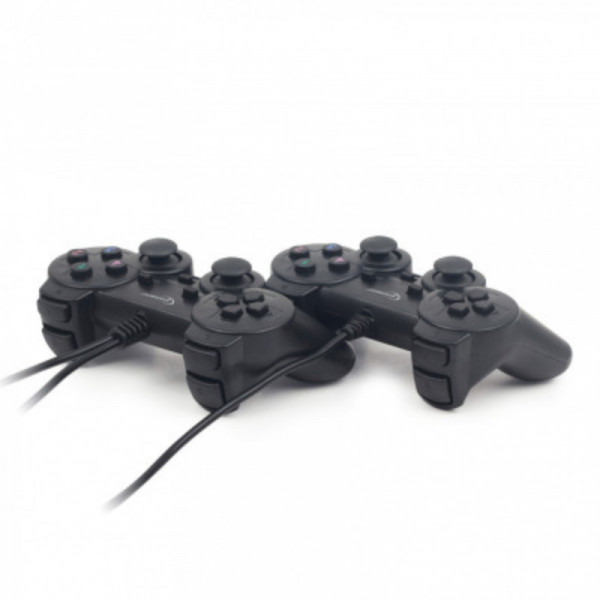 https://www.linkplus.rs/images/products/big/140790.jpg