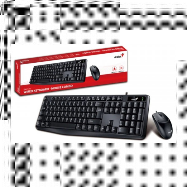https://www.linkplus.rs/images/products/big/140806.jpg