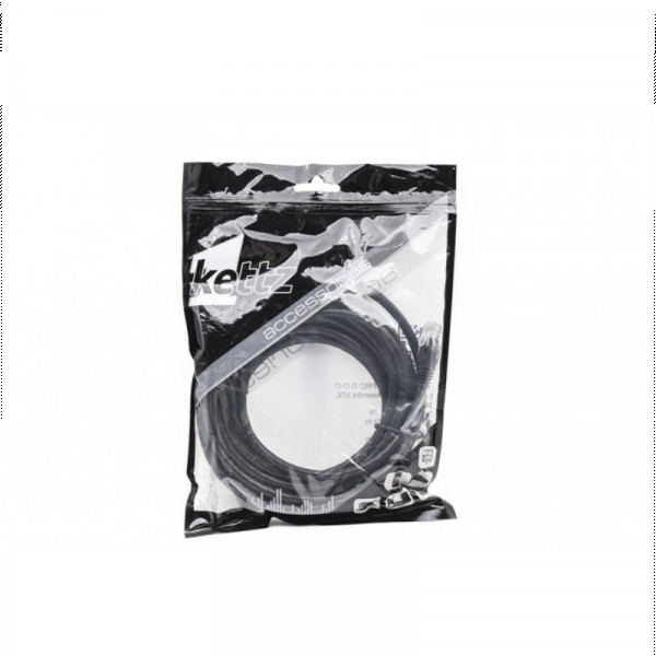 https://www.linkplus.rs/images/products/big/140982.jpg