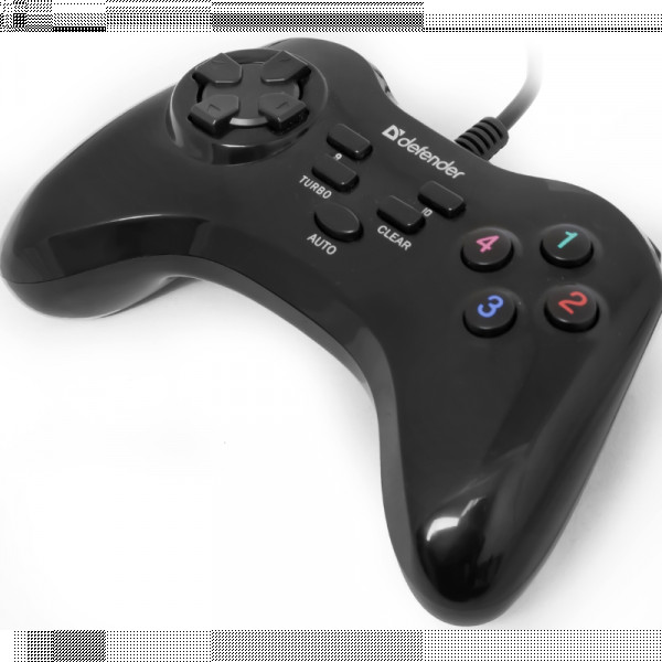 https://www.linkplus.rs/images/products/big/141094.jpg