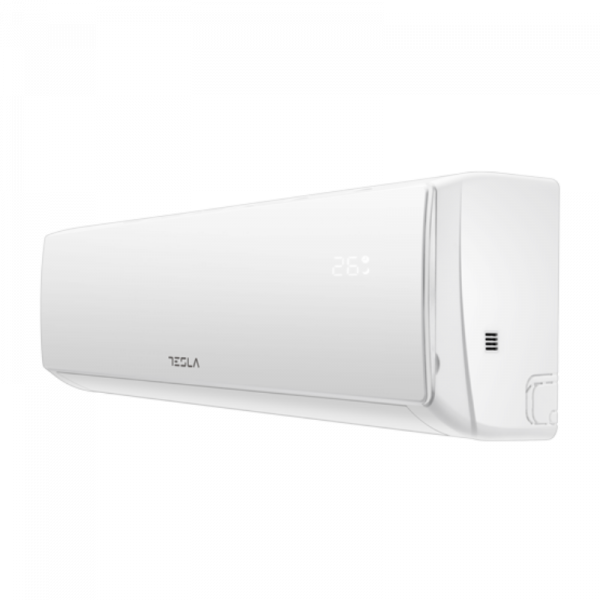 https://www.linkplus.rs/images/products/big/141155.png