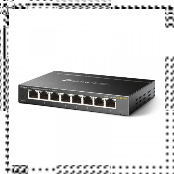 https://www.linkplus.rs/images/products/big/141402.jpg