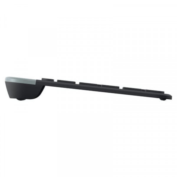 https://www.linkplus.rs/images/products/big/141567.jpg