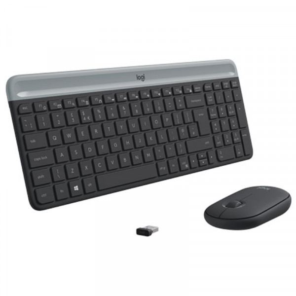 https://www.linkplus.rs/images/products/big/141568.jpg