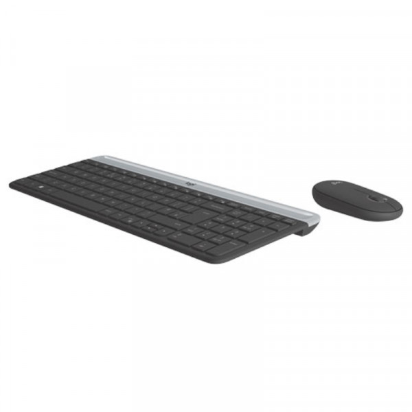 https://www.linkplus.rs/images/products/big/141569.jpg