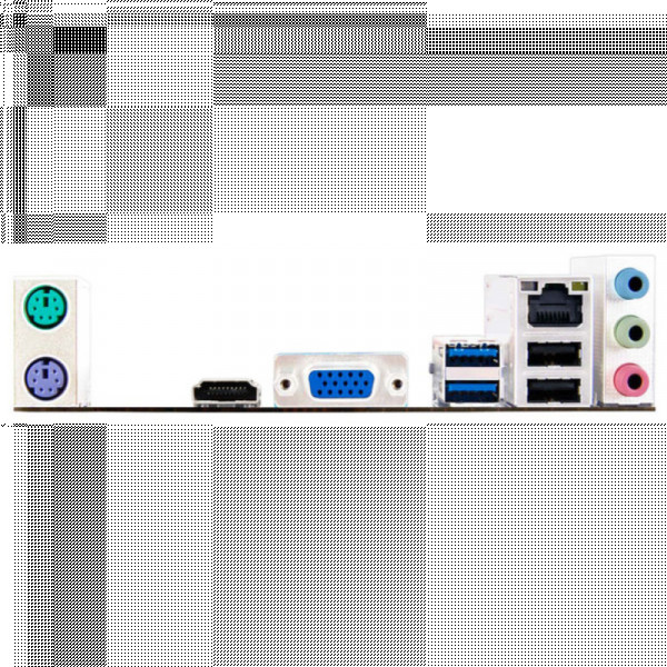 https://www.linkplus.rs/images/products/big/141713.jpg