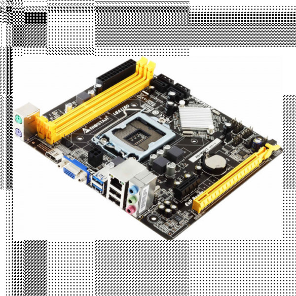 https://www.linkplus.rs/images/products/big/141714.jpg
