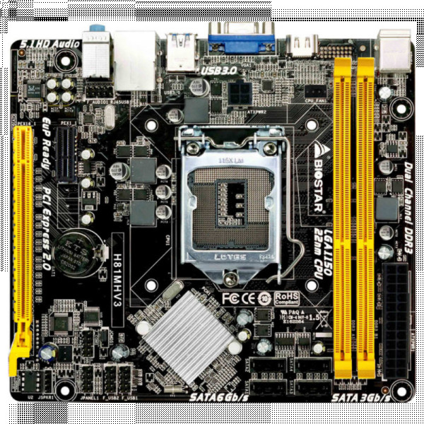https://www.linkplus.rs/images/products/big/141715.jpg