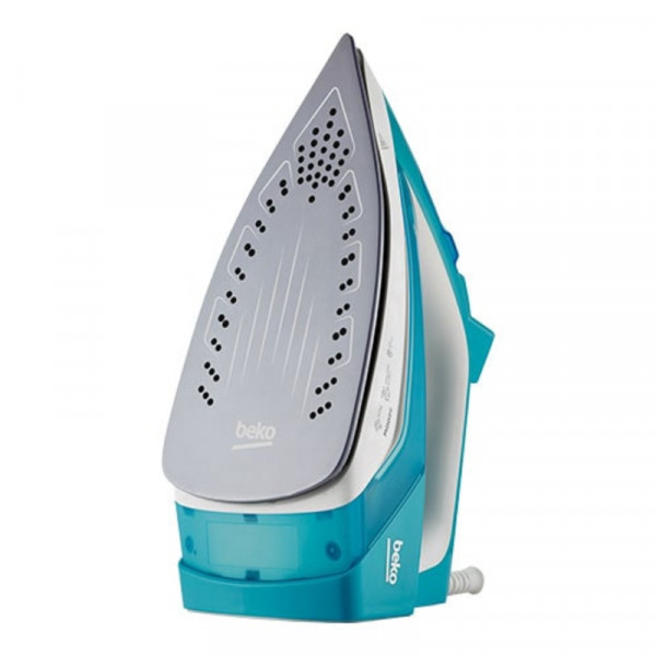 https://www.linkplus.rs/images/products/big/142024.jpg