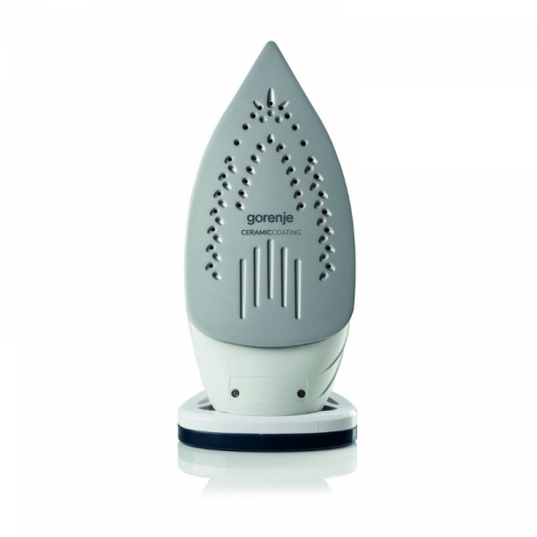 https://www.linkplus.rs/images/products/big/142066.png