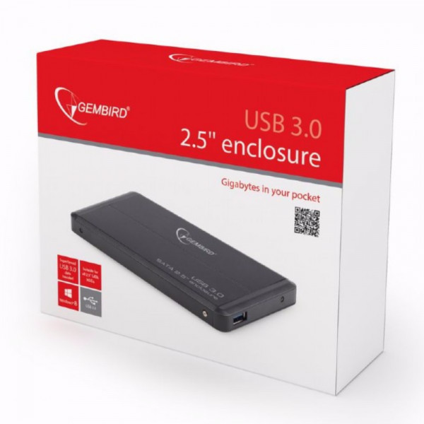https://www.linkplus.rs/images/products/big/142122.jpg
