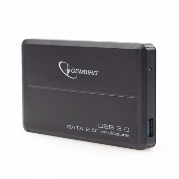 https://www.linkplus.rs/images/products/big/142123.jpg