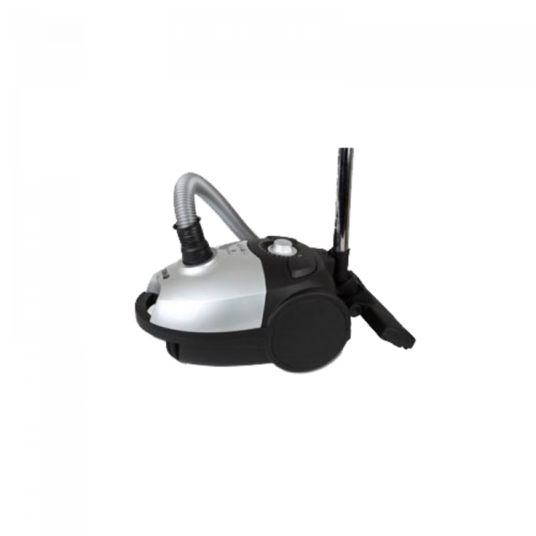 https://www.linkplus.rs/images/products/big/142501.png