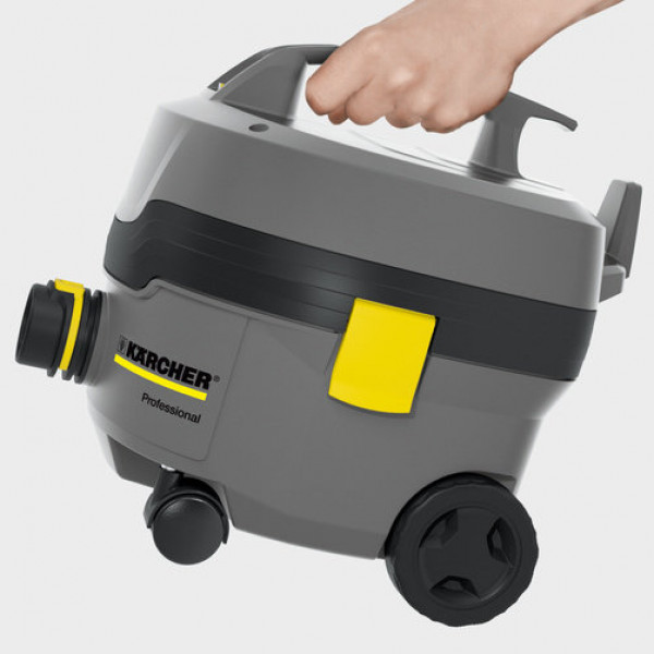 https://www.linkplus.rs/images/products/big/142516.jpg