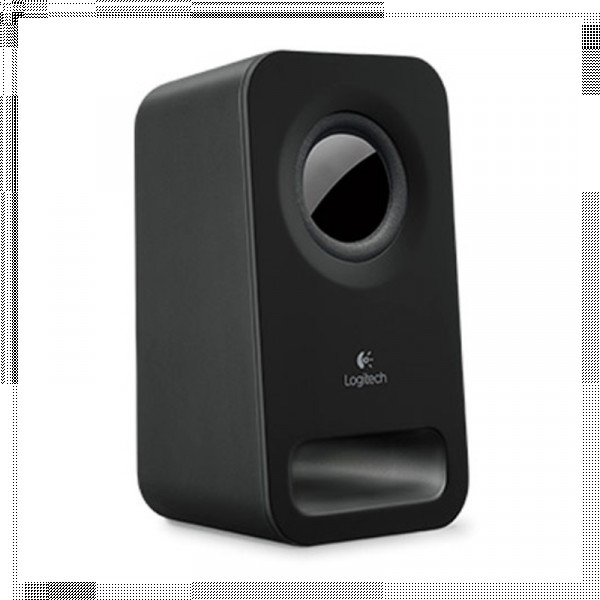 https://www.linkplus.rs/images/products/big/142550.jpg