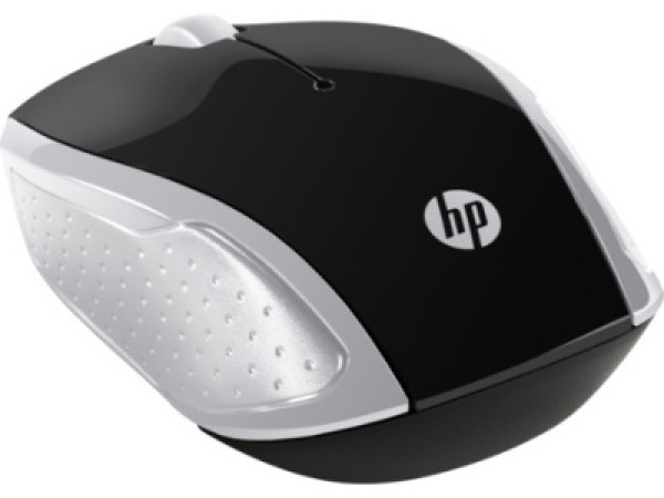 https://www.linkplus.rs/images/products/big/14269.jpg