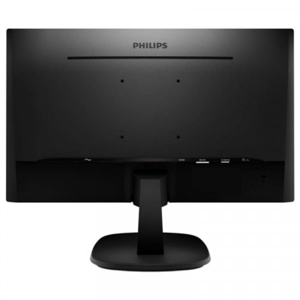 https://www.linkplus.rs/images/products/big/142701.jpg
