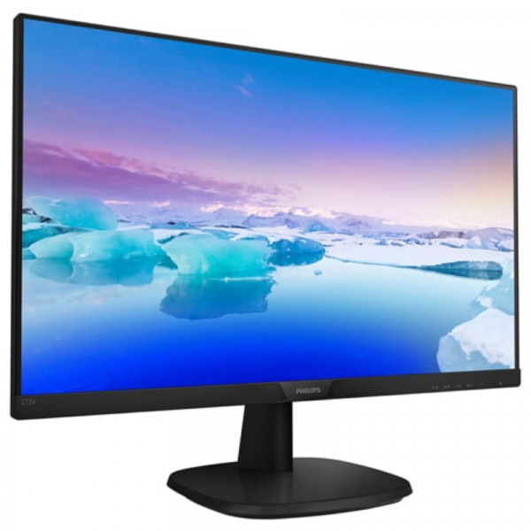 https://www.linkplus.rs/images/products/big/142702.jpg