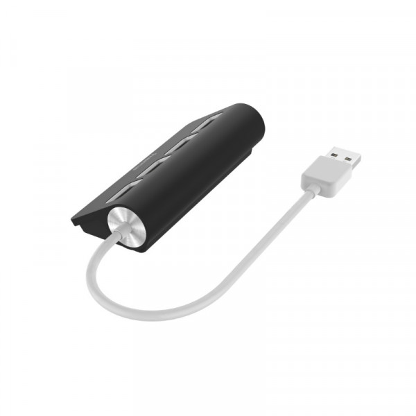 https://www.linkplus.rs/images/products/big/142722.jpg